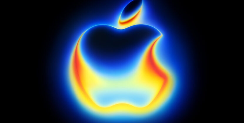 Apple chốt ngày ra mắt iPhone 17. Bạn “sẽ mêêêê”!