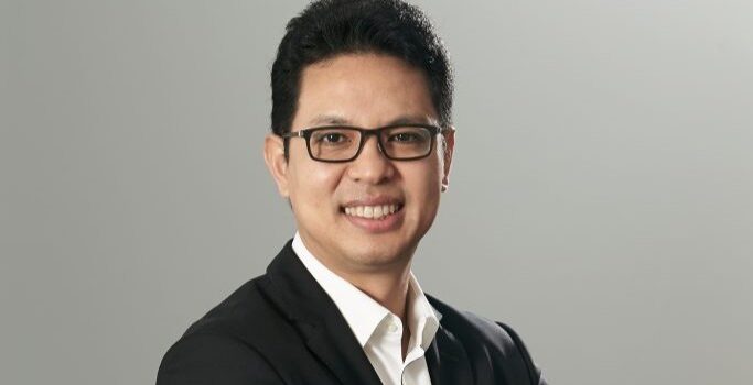 Microsoft bổ nhiệm ông Dhanawat Suthumpun lãnh đạo các thị trường mới nổi và Việt Nam