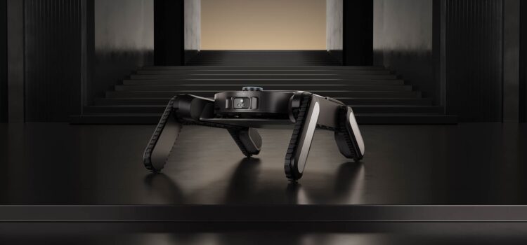 Dreame giới thiệu loạt thiết bị vệ sinh và gia dụng thông minh tại IFA 2025