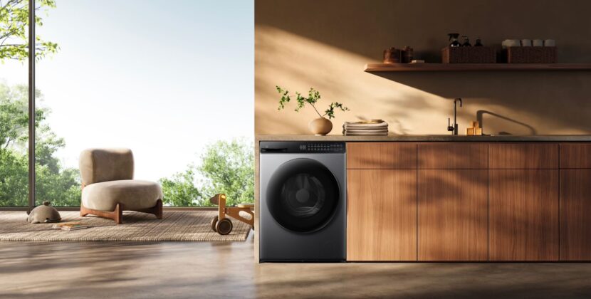 Xiaomi ra mắt dòng thiết bị gia dụng Mijia tại Việt Nam