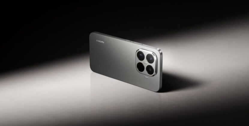 Xiaomi ra mắt Xiaomi 15T Series tại Việt Nam, đồng thời giới thiệu Xiaomi Pad Mini và Redmi Pad 2 Pro Series