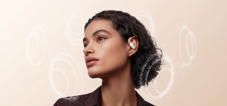 Xiaomi giới thiệu loạt thiết bị đeo và sản phẩm AIoT mới