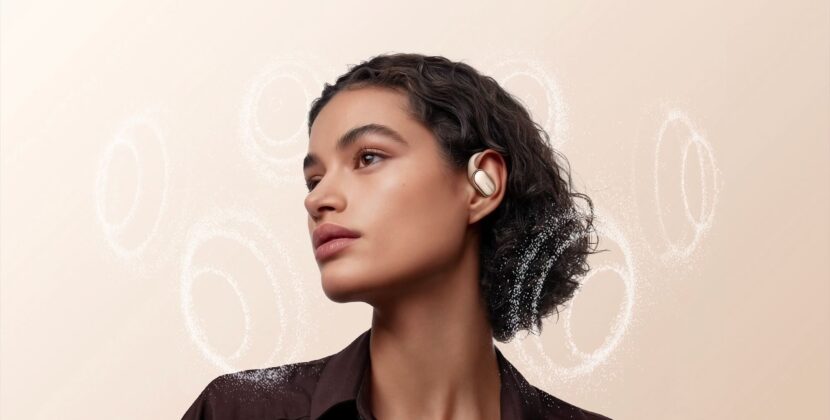 Xiaomi giới thiệu loạt thiết bị đeo và sản phẩm AIoT mới