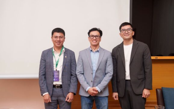 Katalon giới thiệu giải pháp kiểm thử phần mềm ứng dụng AI tạo sinh