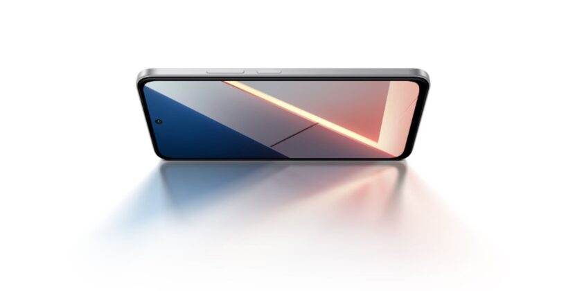 POCO M7 ra mắt tại Việt Nam: pin Silicon Carbon 7.000mAh, màn hình 6,9 inch