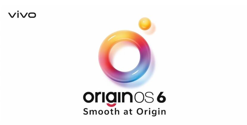 Hệ điều hành vivo OriginOS 6 vừa ra mắt có gì hay?
