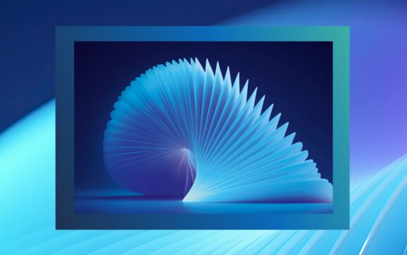 Báo cáo Microsoft: Việt Nam thuộc nhóm quốc gia bị ảnh hưởng nhiều bởi hoạt động tấn công mạng