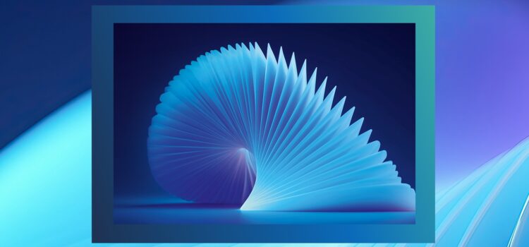 Báo cáo Microsoft: Việt Nam thuộc nhóm quốc gia bị ảnh hưởng nhiều bởi hoạt động tấn công mạng