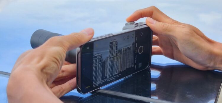 vivo ra mắt vivo X300 Series tại Việt Nam: Camera ZEISS 200MP và chip Dimensity 9500