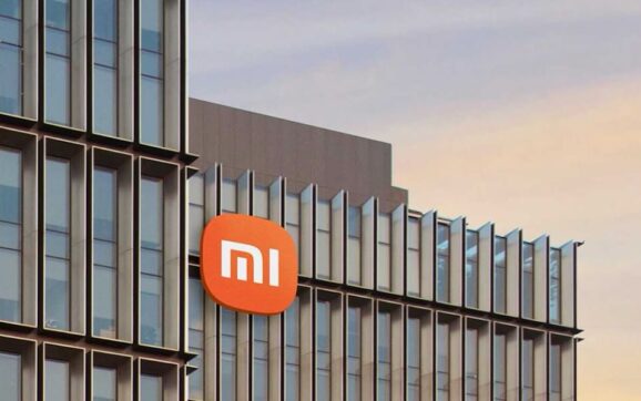 Xiaomi ghi nhận lợi nhuận kỷ lục, mảng xe điện lần đầu có lãi trong quý III/2025