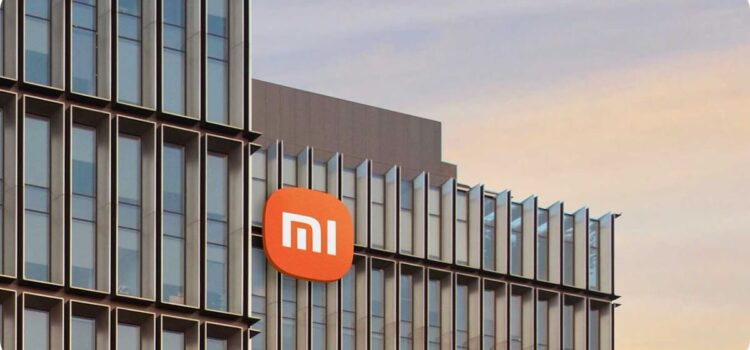 Xiaomi ghi nhận lợi nhuận kỷ lục, mảng xe điện lần đầu có lãi trong quý III/2025