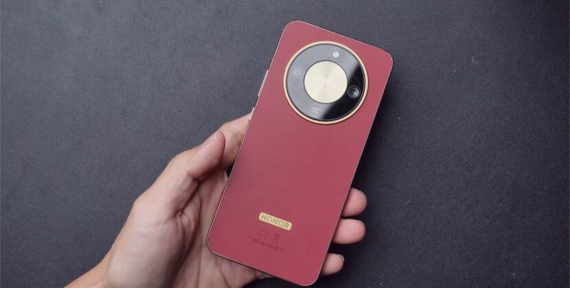 “Bóc Trần” HONOR X9d – Khi một chiếc smartphone buộc người ta phải nhìn lại khái niệm “bền”