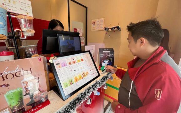 NAPAS, Mastercard và Payoo triển khai chương trình khuyến mãi tại hơn 5.500 điểm bán