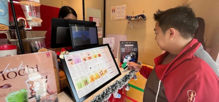 NAPAS, Mastercard và Payoo triển khai chương trình khuyến mãi tại hơn 5.500 điểm bán