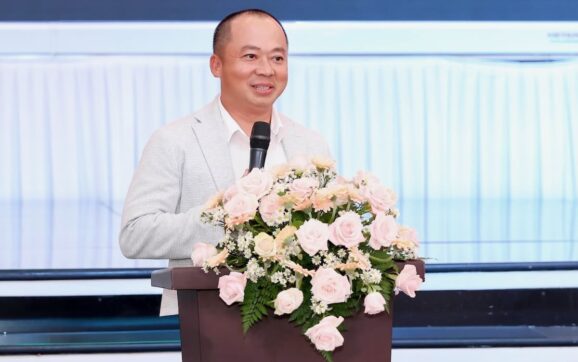 Home Credit và Thế Giới Di Động đặt mục tiêu doanh thu hợp tác 100.000 tỷ đồng