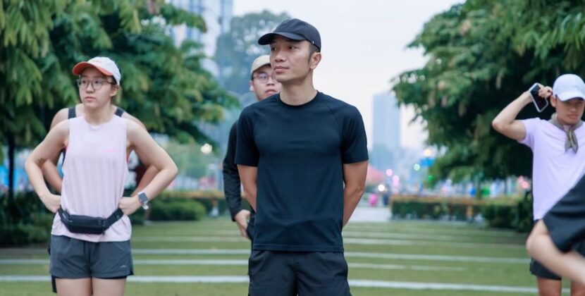 Tránh 6 thói quen phổ biến này giúp bạn trông trẻ hơn tuổi