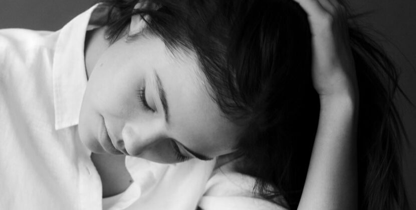 Emma Raducanu trở thành Đại sứ Thương hiệu Toàn cầu của UNIQLO