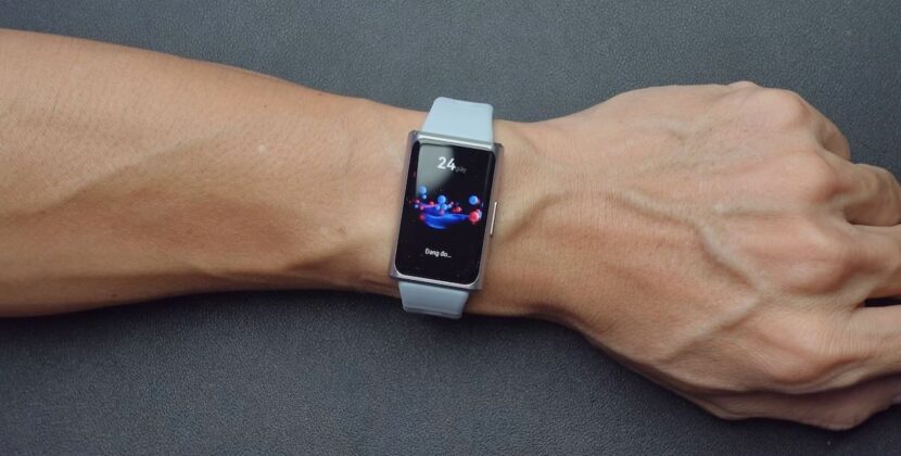 Huawei Band 11 Pro và Huawei Band 11: Khác biệt lớn nằm ở đâu?