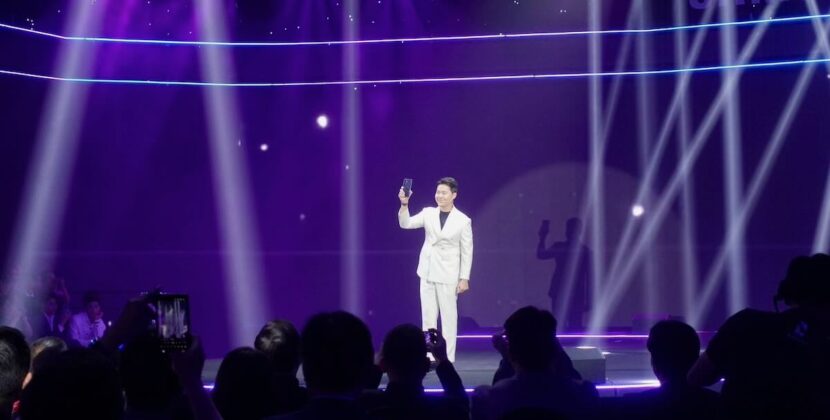 Samsung ra mắt Galaxy S26 series tại Việt Nam, tập trung trải nghiệm AI Phone tích hợp