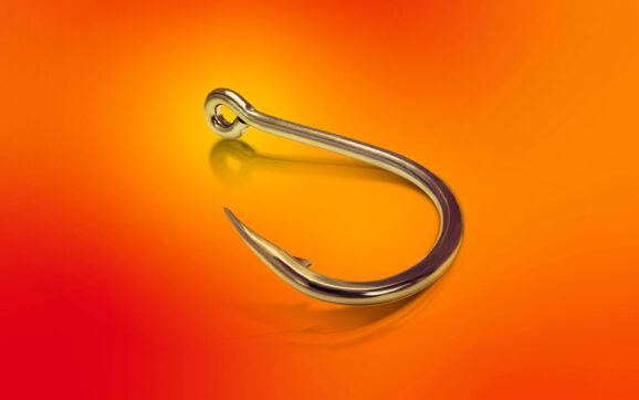 Kaspersky phát hiện hình thức lừa đảo mới: lợi dụng Google Tasks