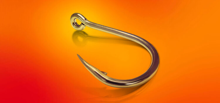 Kaspersky phát hiện hình thức lừa đảo mới: lợi dụng Google Tasks