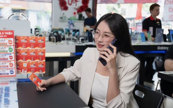 Mạng di động FPT ra mắt Trợ lý cuộc gọi FAI 2.0, tích hợp GenAI để tóm tắt và quản lý cuộc gọi