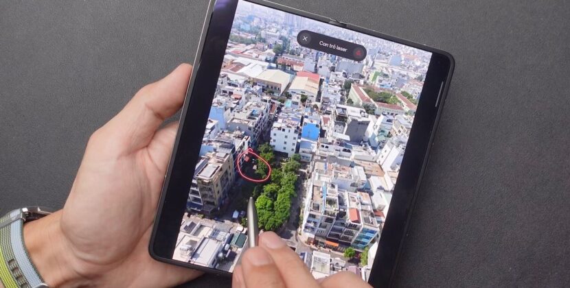 OPPO Find N6: một chiếc máy mạnh, hoàn thiện cao và bắt đầu “hiểu” người dùng