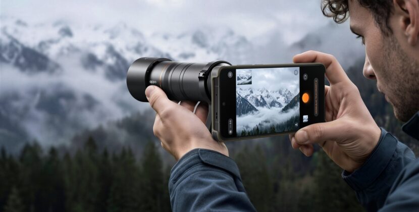 Hơn 4.000 khách hàng đăng ký OPPO Find X9 Ultra trước thềm ra mắt tại Việt Nam