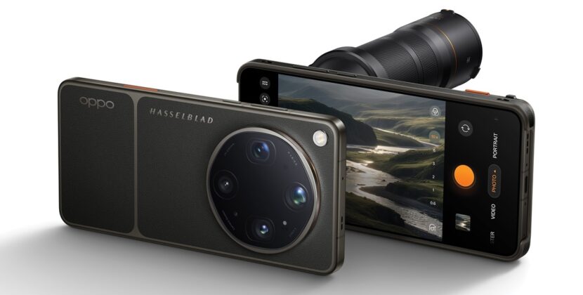 OPPO đưa Find X9 Ultra và Find X9s về Việt Nam từ 5/5, lần đầu có dòng Ultra