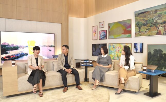 chăm sóc sức khỏe