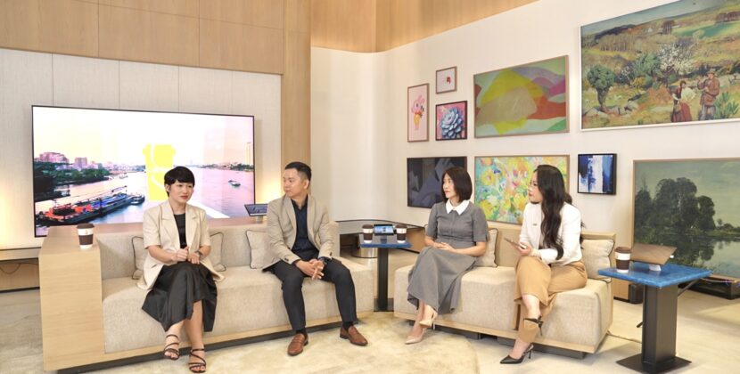 chăm sóc sức khỏe