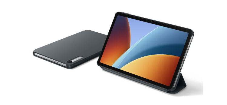 Xiaomi chính thức ra mắt REDMI Pad 2 9.7, giá từ 4,9 triệu đồng