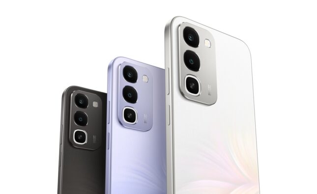 Ra mắt realme C100: pin 8000mAh, hướng đến người dùng cần máy “trâu” thực dụng