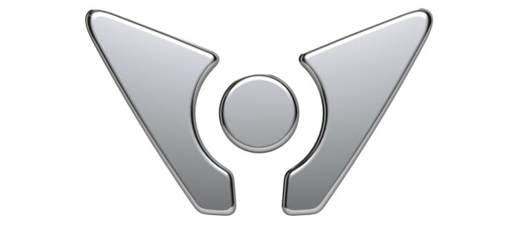 VinFast công bố logo riêng cho dòng xe Green