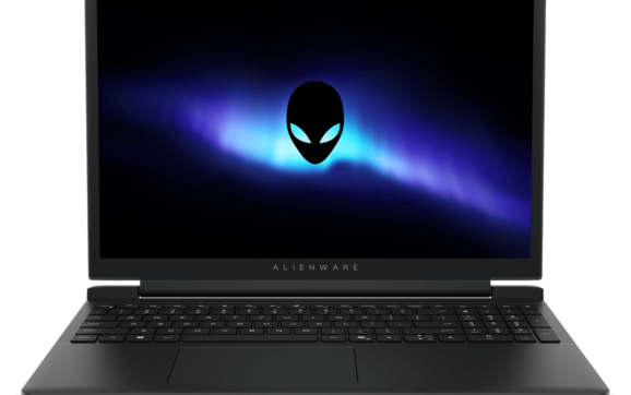Ra mắt Alienware 15: Laptop gaming hướng đến số đông nhưng vẫn giữ chất “Alienware”
