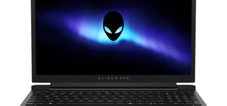 Ra mắt Alienware 15: Laptop gaming hướng đến số đông nhưng vẫn giữ chất “Alienware”