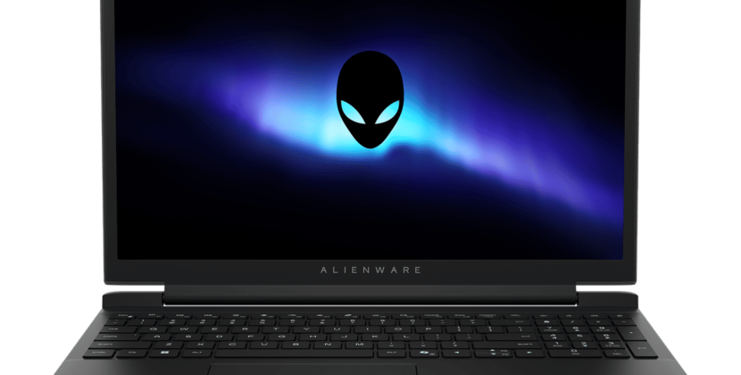 Ra mắt Alienware 15: Laptop gaming hướng đến số đông nhưng vẫn giữ chất “Alienware”