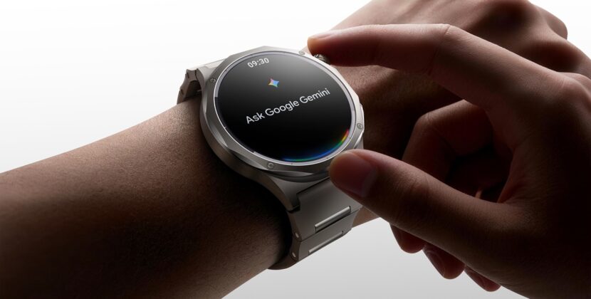 OPPO Watch X3: smartwatch titanium siêu nhẹ, pin tối đa 16 ngày