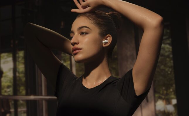 OPPO Enco Clip2 và Enco Air5 Pro: mở rộng lựa chọn tai nghe từ open-ear đến khử ồn 55dB
