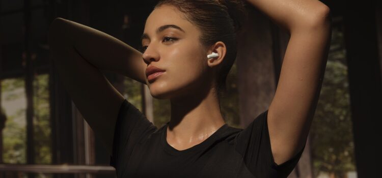 OPPO Enco Clip2 và Enco Air5 Pro: mở rộng lựa chọn tai nghe từ open-ear đến khử ồn 55dB