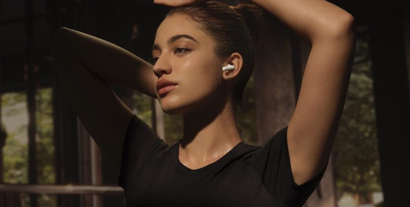 OPPO Enco Clip2 và Enco Air5 Pro: mở rộng lựa chọn tai nghe từ open-ear đến khử ồn 55dB