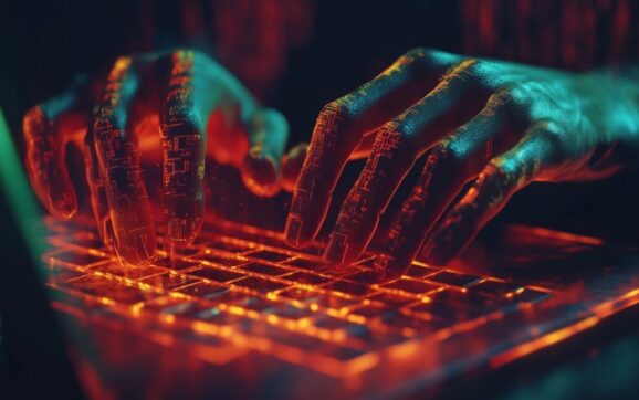 Kaspersky phát hiện lỗ hổng PhantomRPC trên Windows RPC, có thể bị khai thác để chiếm quyền hệ thống