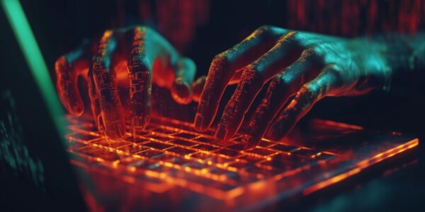 Kaspersky phát hiện lỗ hổng PhantomRPC trên Windows RPC,