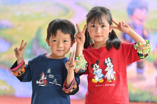 tuần lễ cảm ơn