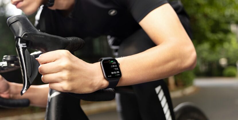REDMI Watch 6, Headphones Neo và Buds 8: mở rộng hệ sinh thái giải trí và sức khỏe cá nhân