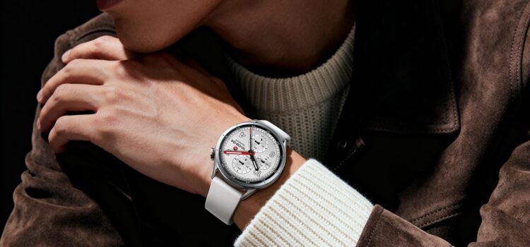 Xiaomi Watch S5, Smart Band 10 và loạt sản phẩm mới của Xiaomi ra mắt tại VN