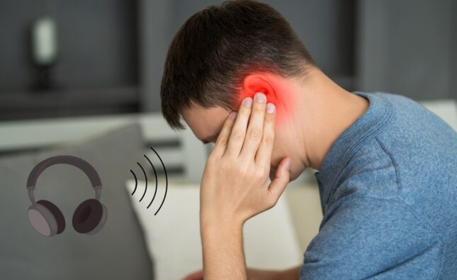 Từ tai nghe đến nhà tắm: Những mối nguy tiềm ẩn ngay trong chính ngôi nhà của bạn