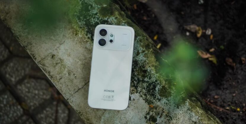 Đánh giá HONOR 600: Camera AI 200MP, thiết kế flagship, pin trâu — chiếc máy khiến mình bỏ iPhone sang một bên