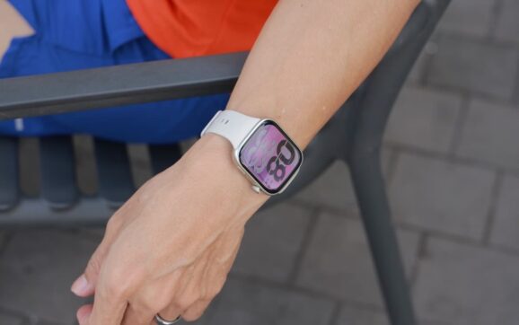 Review HONOR Watch X5i: Đồng hồ giá mềm, đủ dùng cho người mới chạy bộ