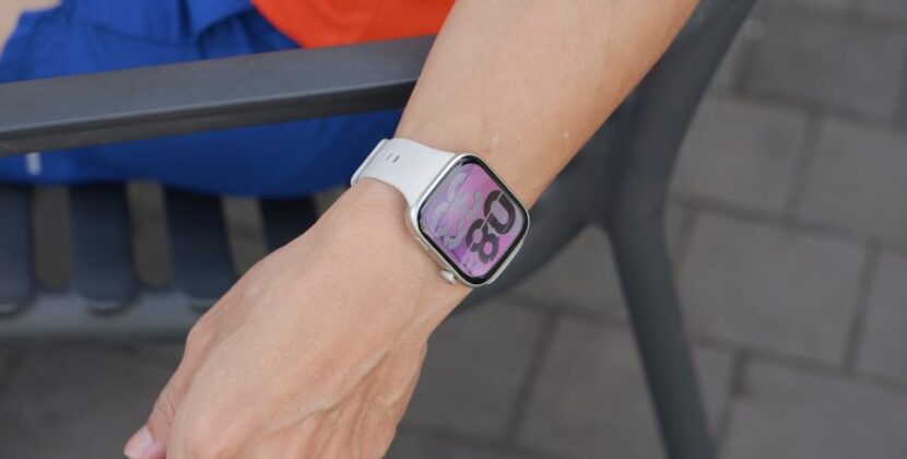 Review HONOR Watch X5i: Đồng hồ giá mềm, đủ dùng cho người mới chạy bộ